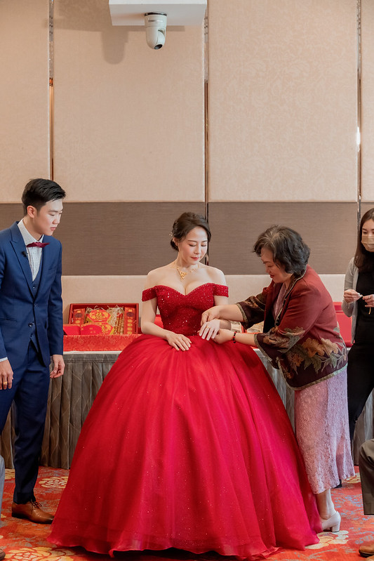 Apple婚禮攝影 Wedding婚禮記錄 台北婚攝 