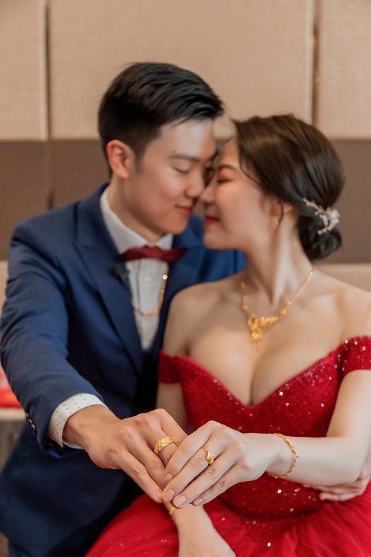 Apple婚禮攝影 Wedding婚禮記錄 台北婚攝 
