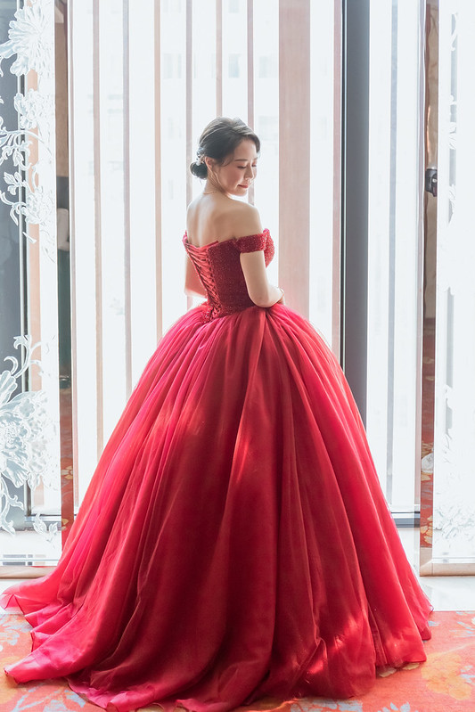 Apple婚禮攝影 Wedding婚禮記錄 台北婚攝 