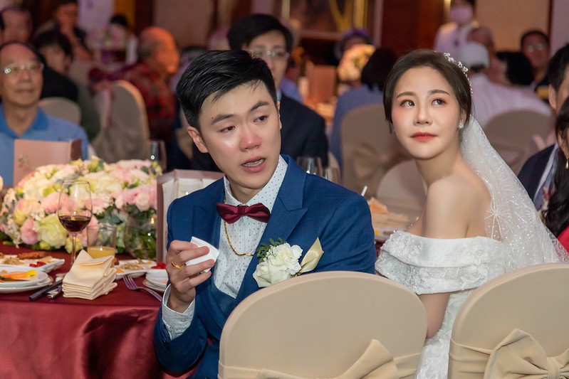 Apple婚禮攝影 Wedding婚禮記錄 台北婚攝 
