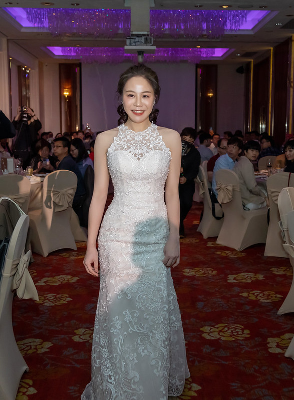 Apple婚禮攝影 Wedding婚禮記錄 台北婚攝 