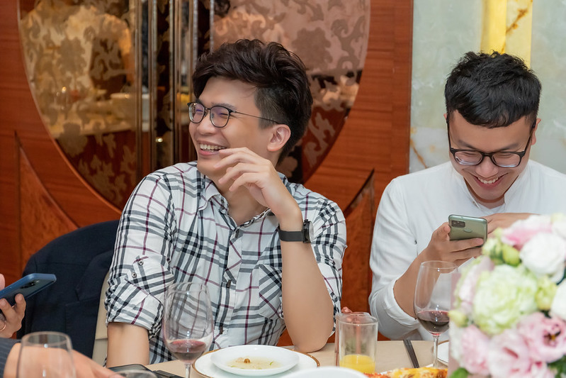 Apple婚禮攝影 Wedding婚禮記錄 台北婚攝 