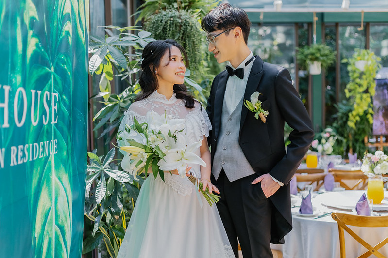 Apple婚禮攝影 Wedding婚禮記錄 台北婚攝 熱門攝影師 