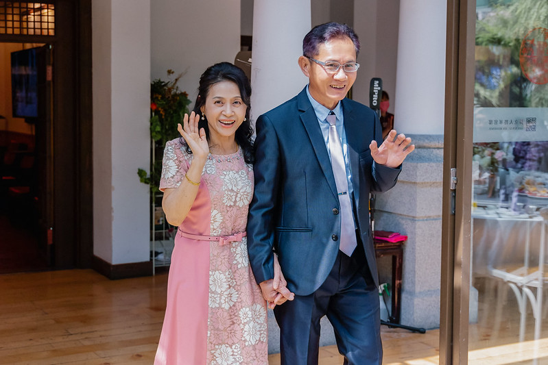 Apple婚禮攝影 Wedding婚禮記錄 台北婚攝 熱門攝影師 