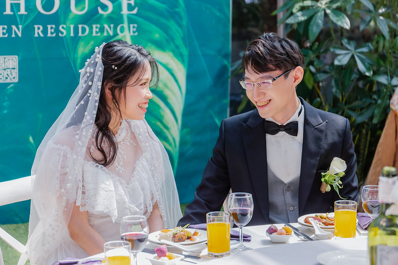 Apple婚禮攝影 Wedding婚禮記錄 台北婚攝 熱門攝影師 