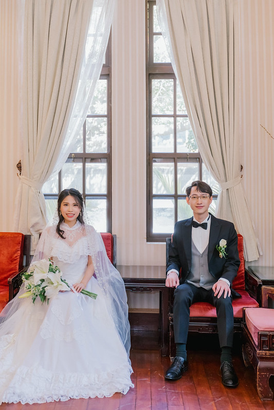 Apple婚禮攝影 Wedding婚禮記錄 台北婚攝 熱門攝影師 
