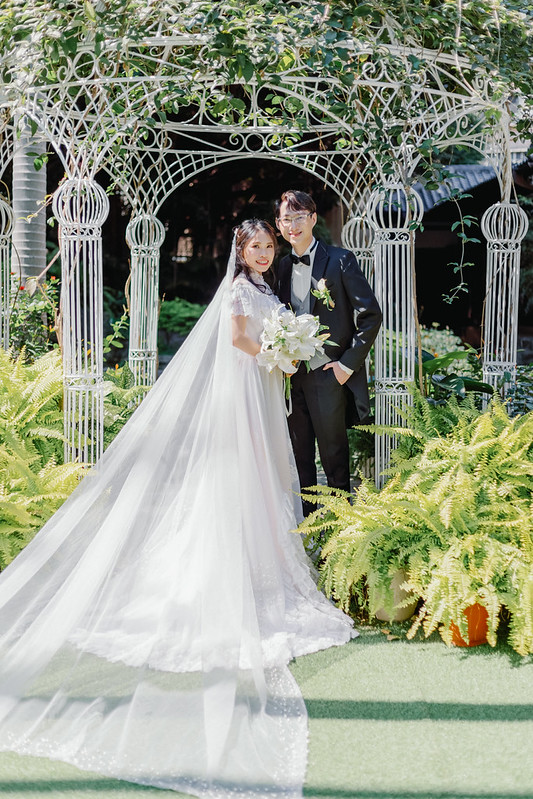 Apple婚禮攝影 Wedding婚禮記錄 台北婚攝 熱門攝影師 