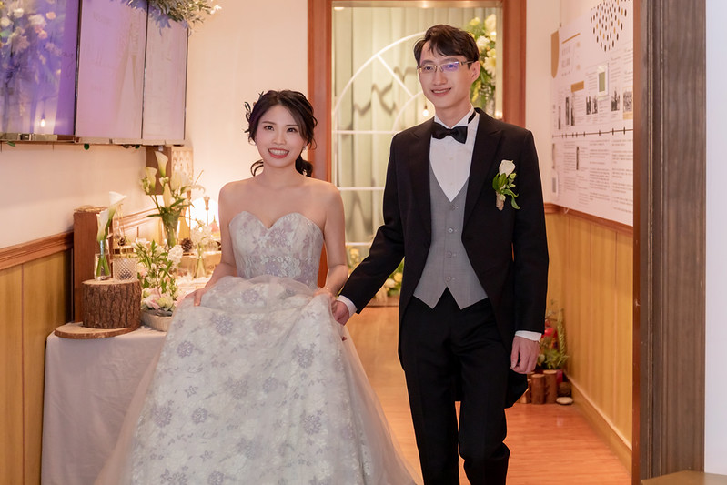Apple婚禮攝影 Wedding婚禮記錄 台北婚攝 熱門攝影師 
