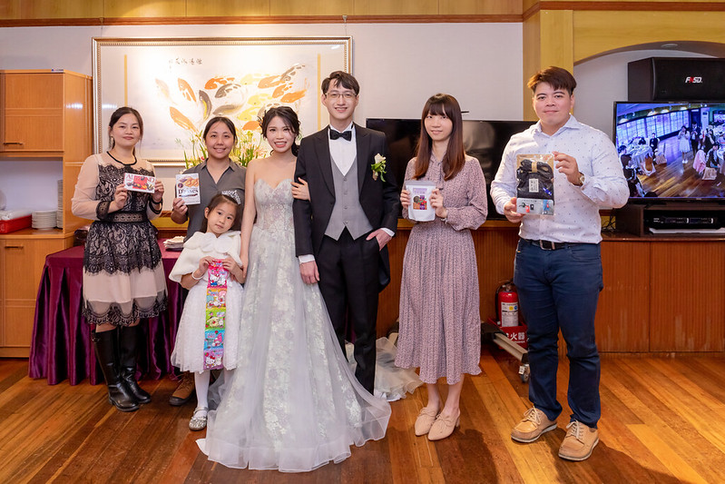 Apple婚禮攝影 Wedding婚禮記錄 台北婚攝 熱門攝影師 