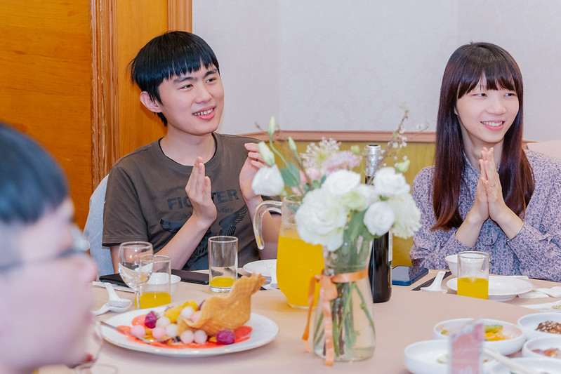 Apple婚禮攝影 Wedding婚禮記錄 台北婚攝 熱門攝影師 