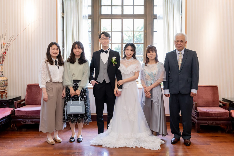 Apple婚禮攝影 Wedding婚禮記錄 台北婚攝 熱門攝影師 