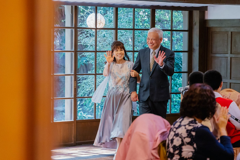 Apple婚禮攝影 Wedding婚禮記錄 台北婚攝 熱門攝影師 