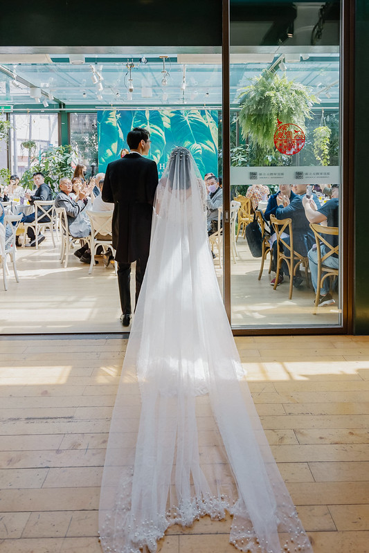 Apple婚禮攝影 Wedding婚禮記錄 台北婚攝 熱門攝影師 