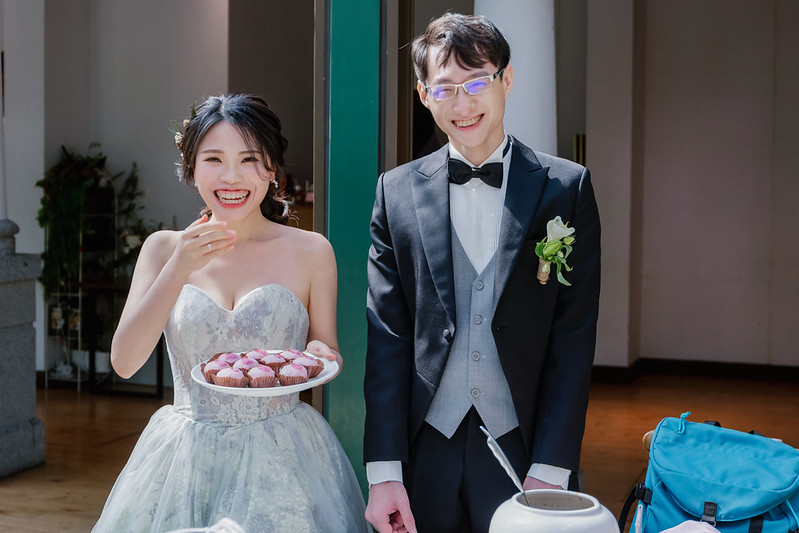 Apple婚禮攝影 Wedding婚禮記錄 台北婚攝 熱門攝影師 