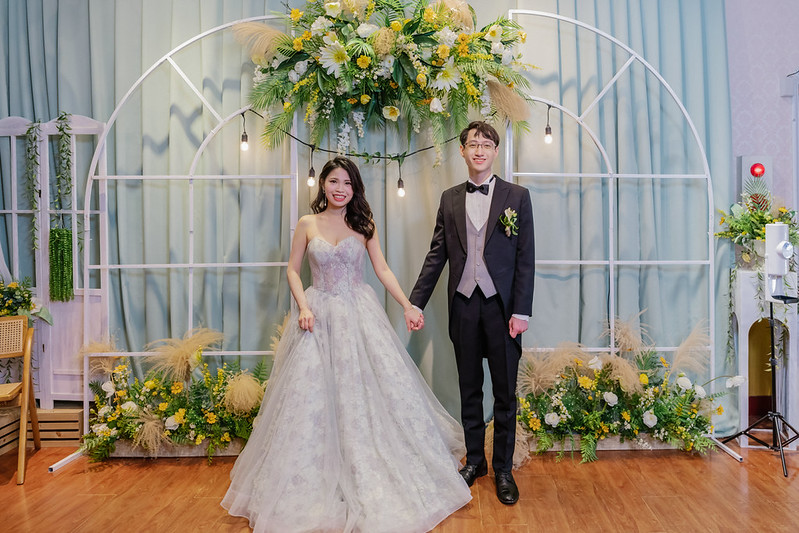 Apple婚禮攝影 Wedding婚禮記錄 台北婚攝 熱門攝影師 