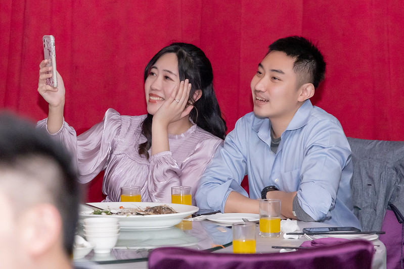 Apple婚禮攝影 Wedding婚禮記錄 台北婚攝 