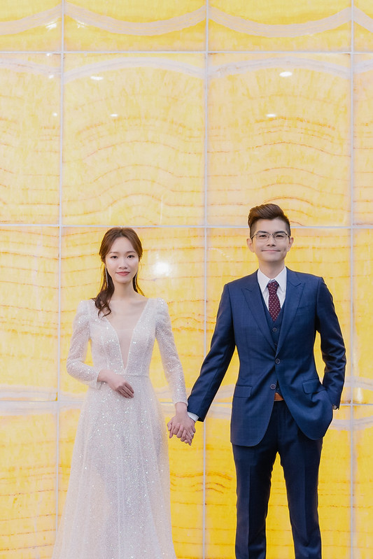 Apple婚禮攝影 Wedding婚禮記錄 台北婚攝 