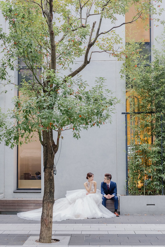 Apple婚禮攝影 Wedding婚禮記錄 台北婚攝 