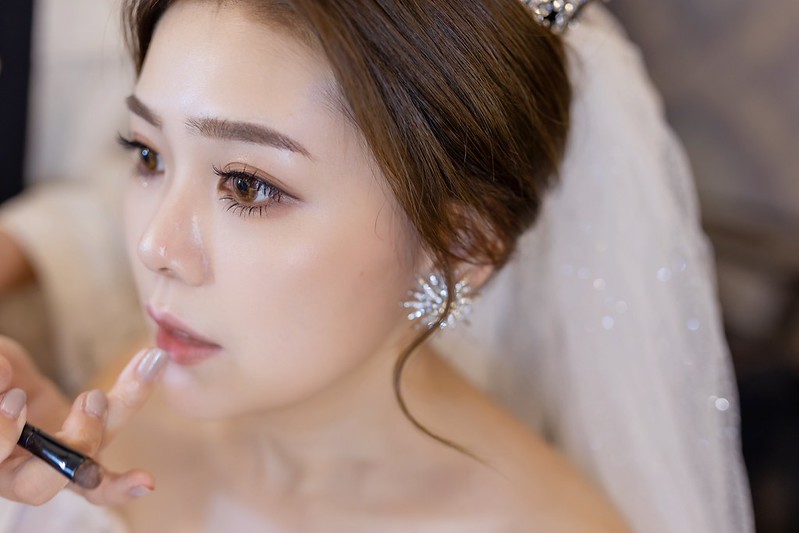 Apple婚禮攝影 Wedding婚禮記錄 台北婚攝 