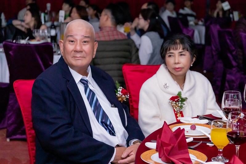 Apple婚禮攝影 Wedding婚禮記錄 台北婚攝 