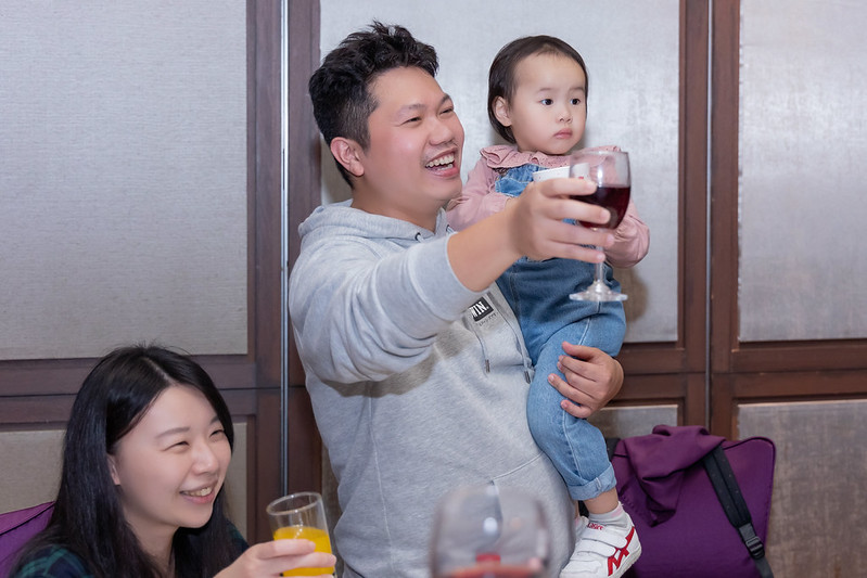 Apple婚禮攝影 Wedding婚禮記錄 台北婚攝 