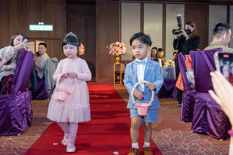 Apple婚禮攝影 Wedding婚禮記錄 台北婚攝 