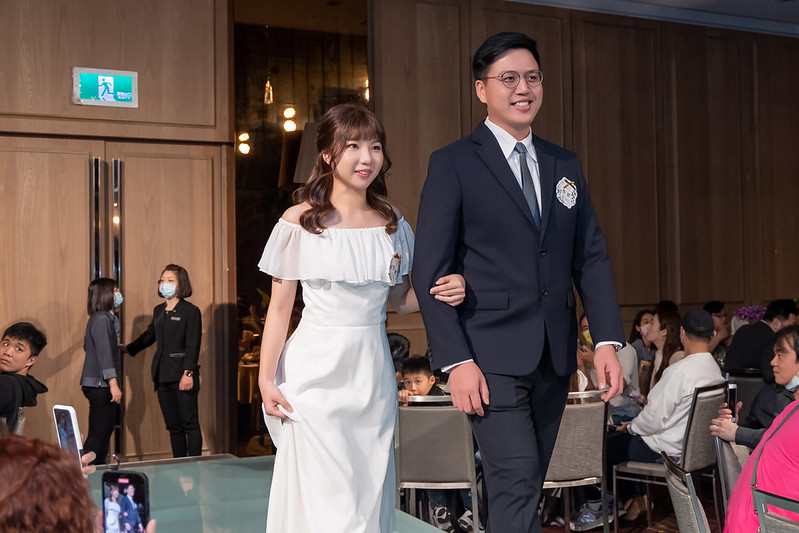 Apple婚禮攝影 Wedding婚禮記錄 台北婚攝 