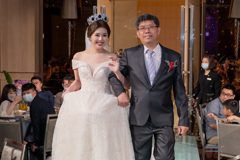 Apple婚禮攝影 Wedding婚禮記錄 台北婚攝 
