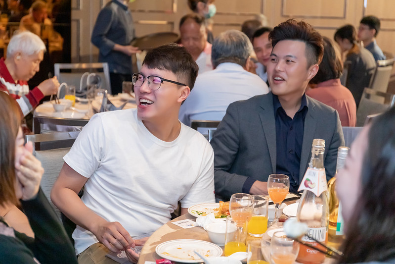 Apple婚禮攝影 Wedding婚禮記錄 台北婚攝 
