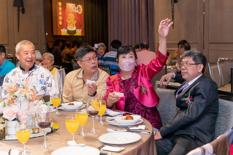 Apple婚禮攝影 Wedding婚禮記錄 台北婚攝 