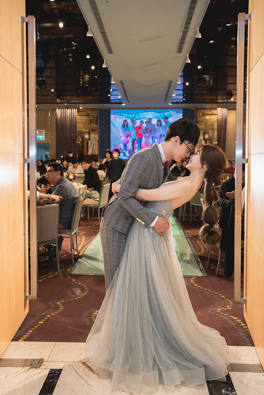 Apple婚禮攝影 Wedding婚禮記錄 台北婚攝 