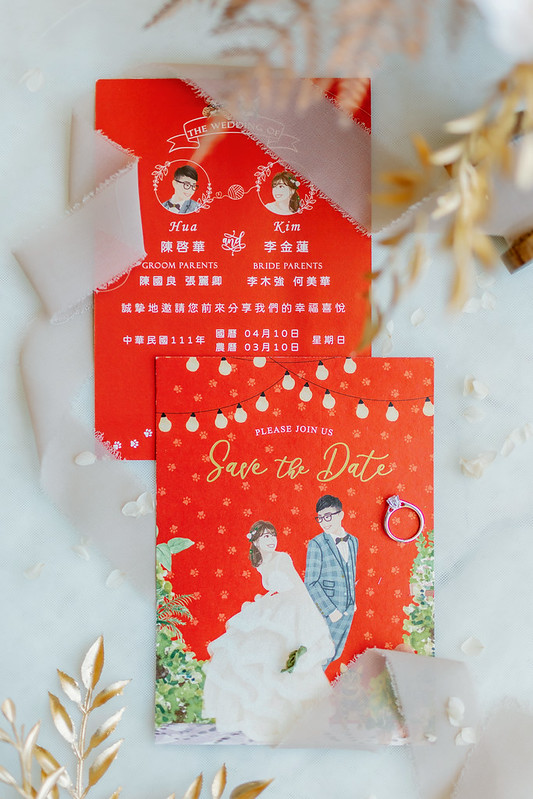 Apple婚禮攝影 Wedding婚禮記錄 台北婚攝 