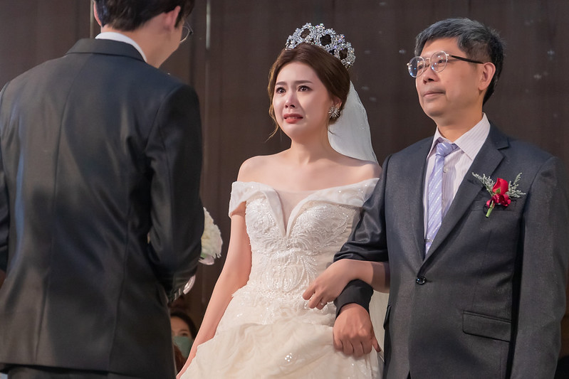 Apple婚禮攝影 Wedding婚禮記錄 台北婚攝 