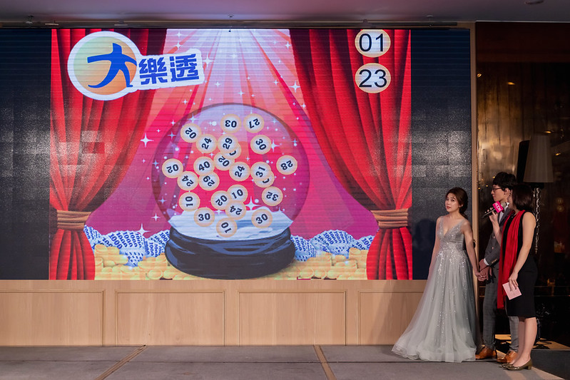 Apple婚禮攝影 Wedding婚禮記錄 台北婚攝 