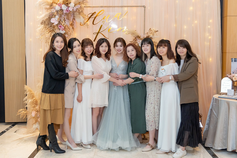 Apple婚禮攝影 Wedding婚禮記錄 台北婚攝 