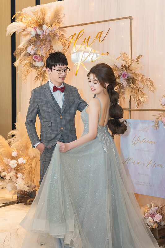 Apple婚禮攝影 Wedding婚禮記錄 台北婚攝 