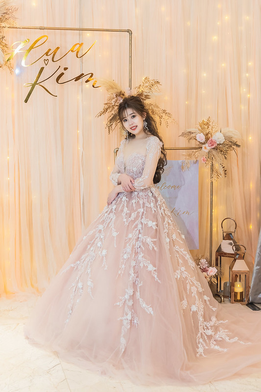 Apple婚禮攝影 Wedding婚禮記錄 台北婚攝 