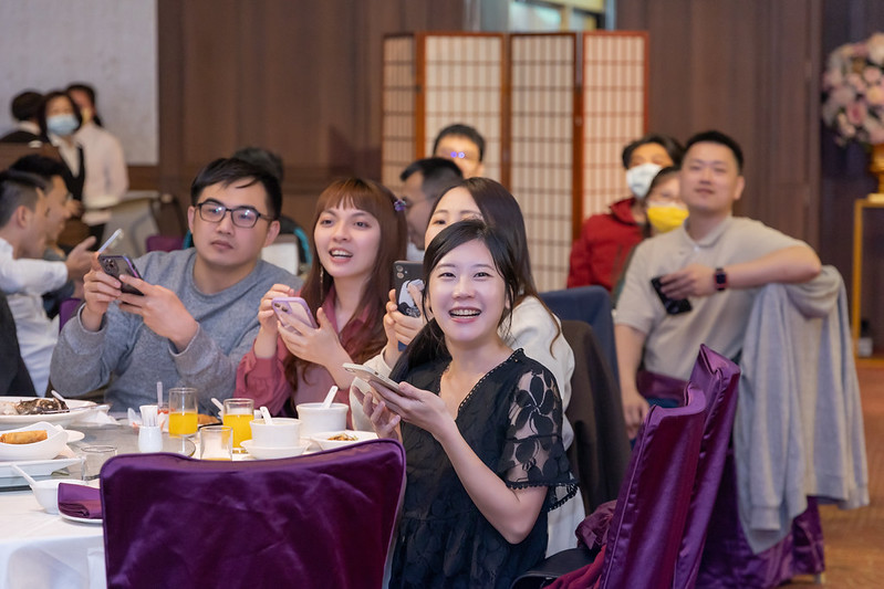 Apple婚禮攝影 Wedding婚禮記錄 台北婚攝 