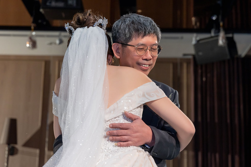 Apple婚禮攝影 Wedding婚禮記錄 台北婚攝 