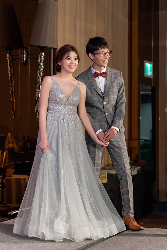 Apple婚禮攝影 Wedding婚禮記錄 台北婚攝 