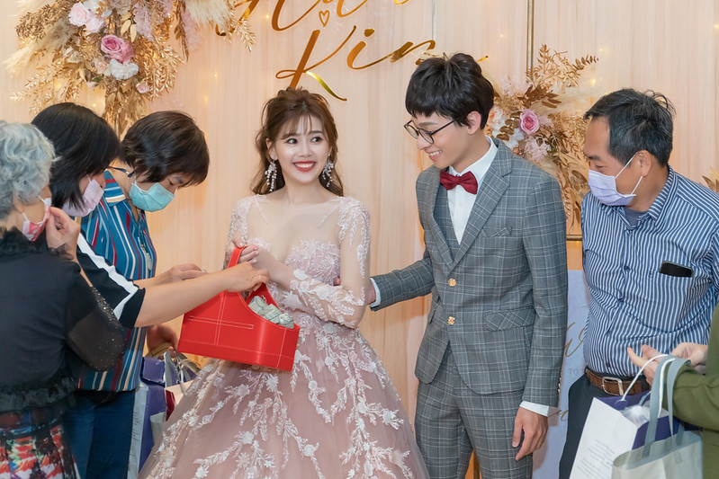 Apple婚禮攝影 Wedding婚禮記錄 台北婚攝 