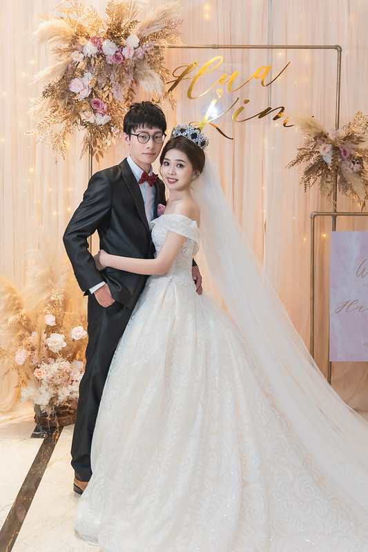 Apple婚禮攝影 Wedding婚禮記錄 台北婚攝 