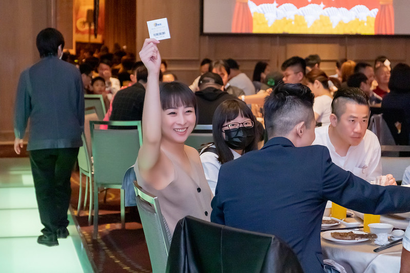 Apple婚禮攝影 Wedding婚禮記錄 台北婚攝 