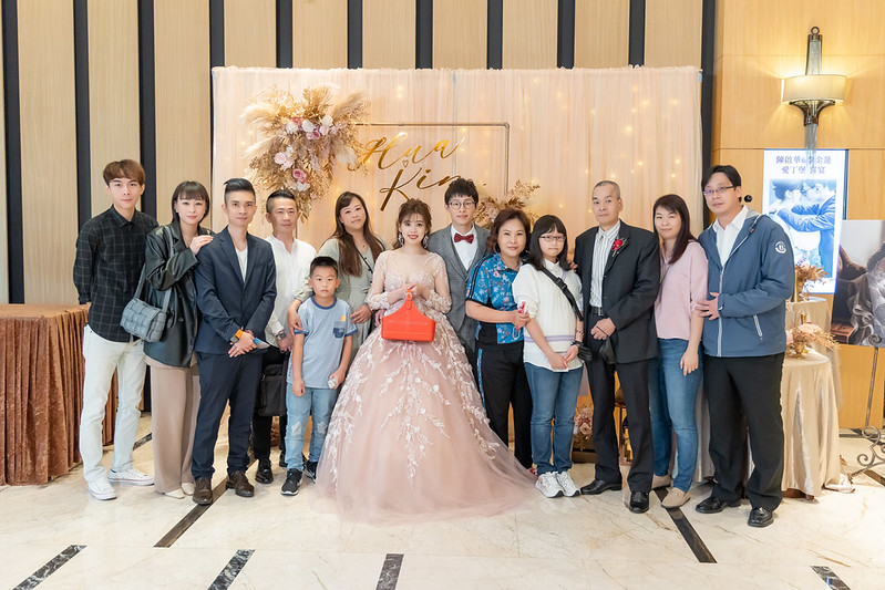 Apple婚禮攝影 Wedding婚禮記錄 台北婚攝 