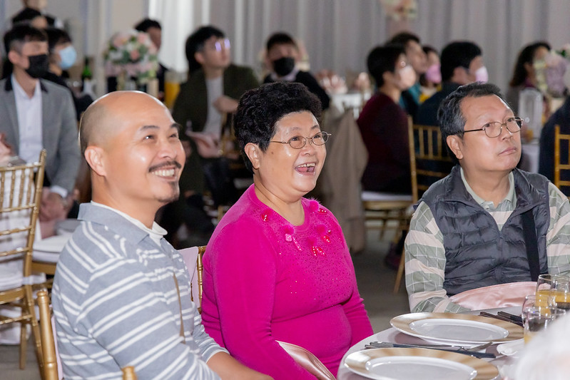 Apple婚禮攝影 Wedding婚禮記錄 台北婚攝 