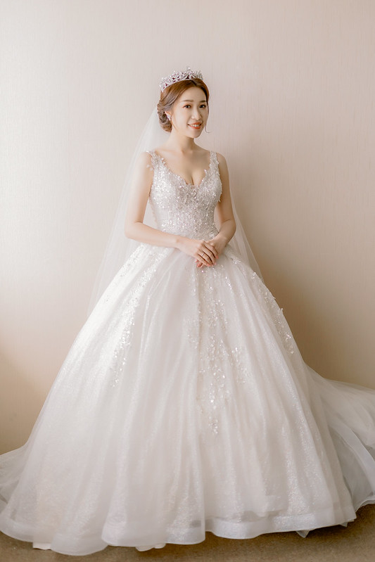 Apple婚禮攝影 Wedding婚禮記錄 台北婚攝 