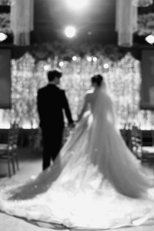 Apple婚禮攝影 Wedding婚禮記錄 台北婚攝 