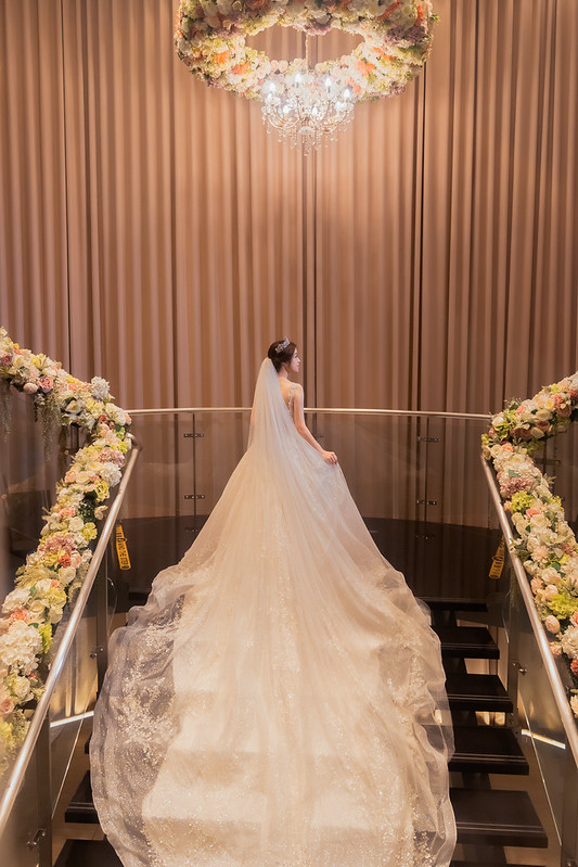 Apple婚禮攝影 Wedding婚禮記錄 台北婚攝 