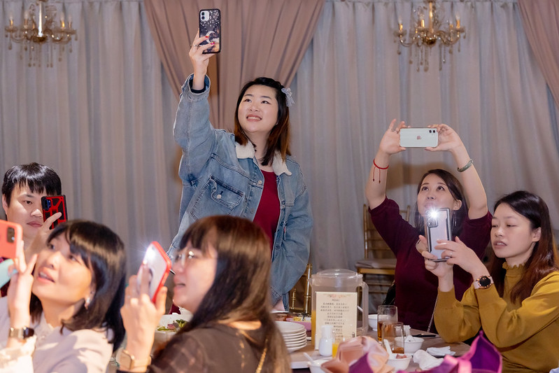 Apple婚禮攝影 Wedding婚禮記錄 台北婚攝 