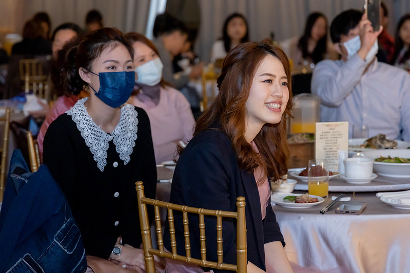 Apple婚禮攝影 Wedding婚禮記錄 台北婚攝 